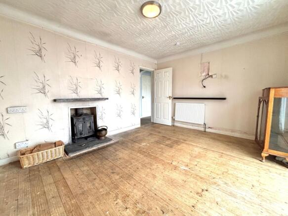 Langdale Drive, Burscough, L40 photo 4