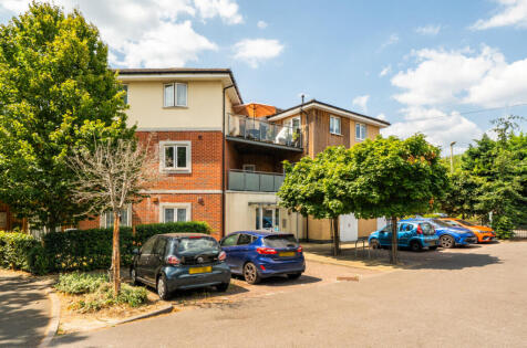 36 Felton Close, Netley Abbey, Southampton
