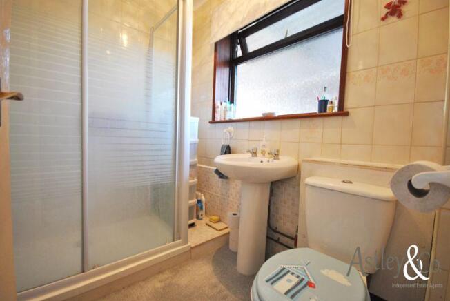 bath