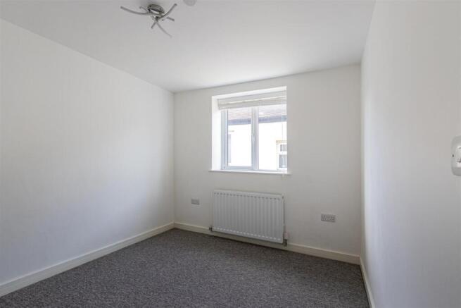 Ely Road 155, 1 (3 of 7).jpg