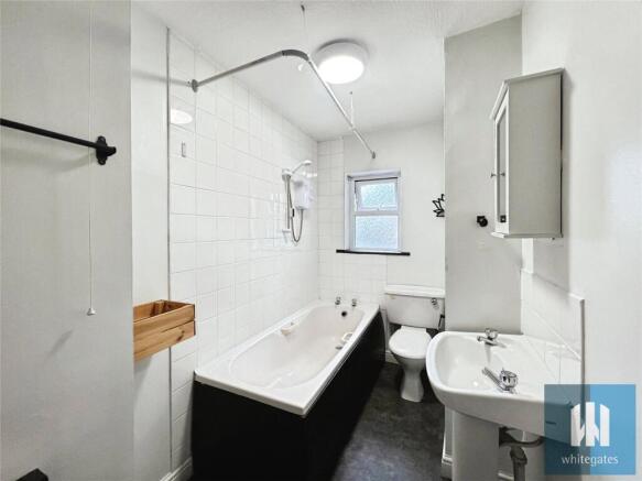 2 bed Terraced for sale Image 6
