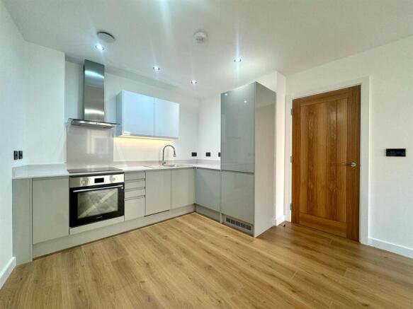 Kitchen.jpeg