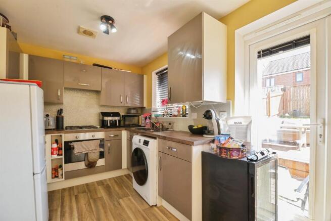3 bed Detached for sale Image 2