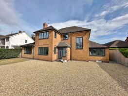 139, Birkenhead Road, Wirral CH47 6AA