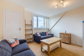 60, Urquhart Road, Aberdeen AB24 5LX