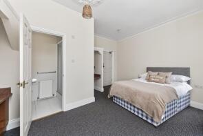 34, Pier Street, Plymouth PL1 3BT