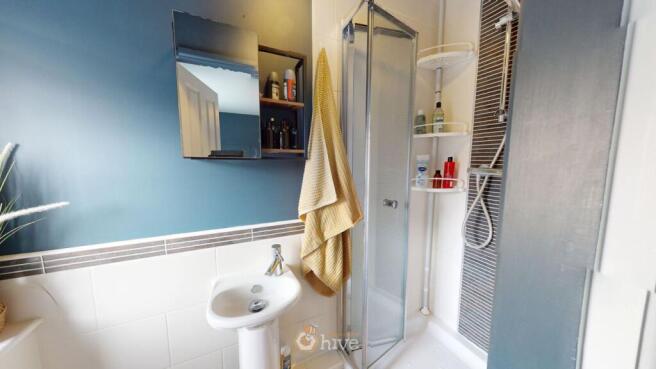 3 bed Semi-Detached for sale Image 11