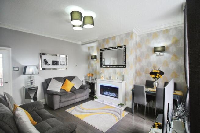 2 bed Terraced for sale Image 5
