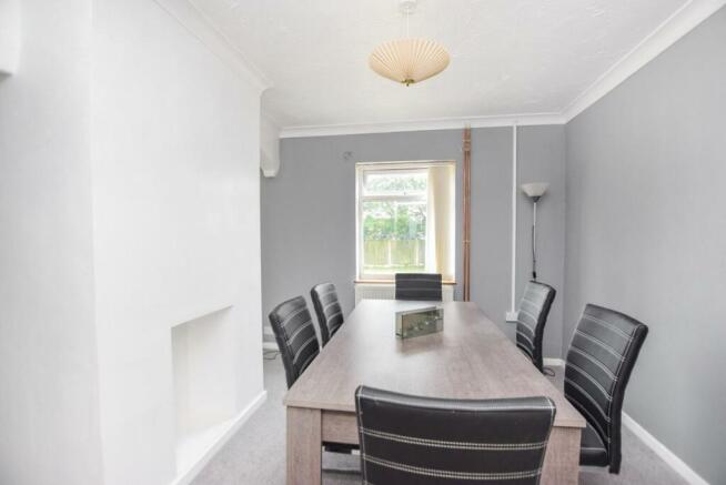dining room .JPG