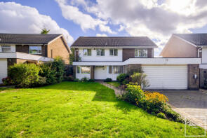 21, Aston Bury, Birmingham B15 3QB