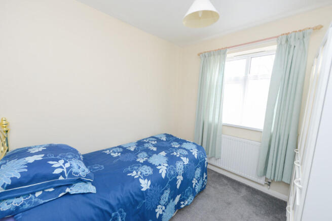 Bedroom2