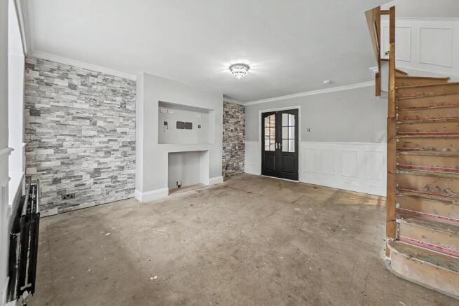 2 Woodcroft Close, Annitsford, Northumberland, NE23 7UF