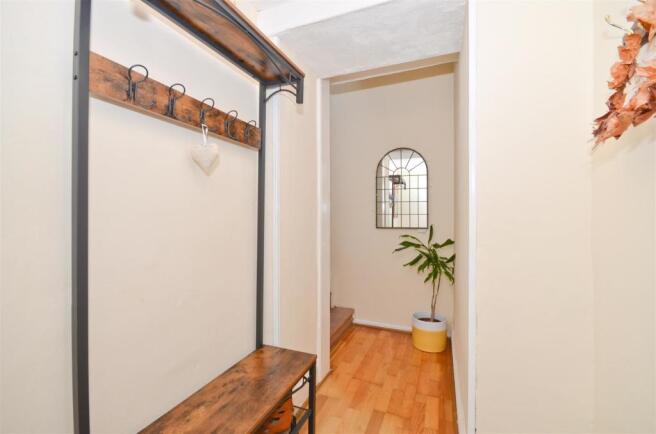 Entrance Hall.JPG