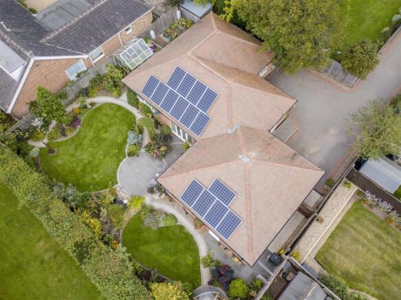 1a Priory Road DRONE11.jpg