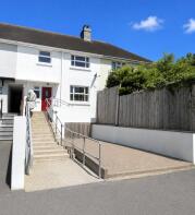 38, North Close, Saundersfoot SA69 9LT