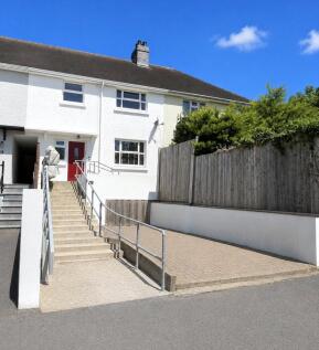 North Close, Saundersfoot, Pembrokeshire, SA69
