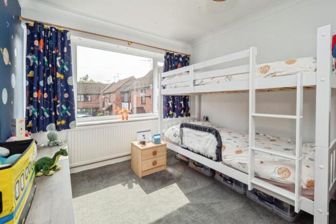 3 bed Detached for sale Image 10