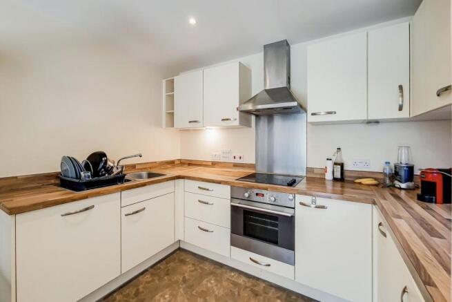 2_Kitchen-Reception-4.jpg