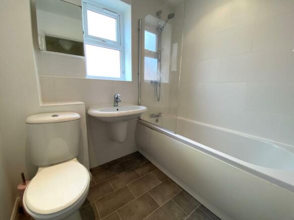 haymoor bathroom.jpg