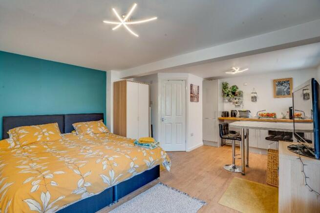 Annexe