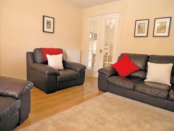 LOUNGE C