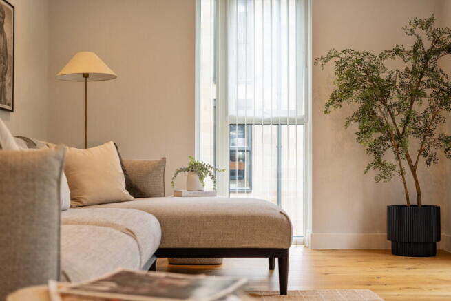2 bed Apartment for sale Image 10