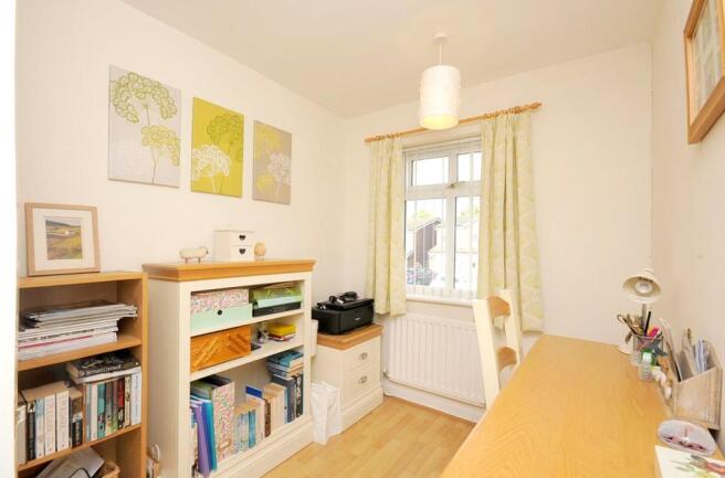 Photo 15