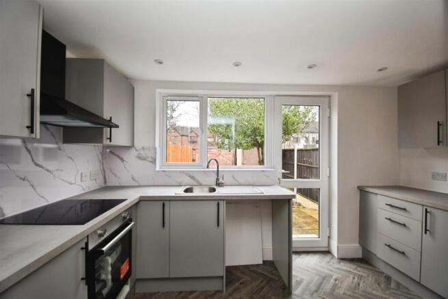 0582a133-U 20 2824 29.JPG