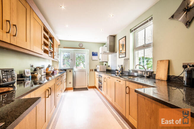 Cavendish Road - ...