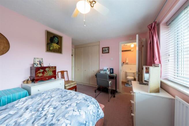 10 Millgate-016.jpg