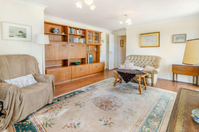 8514512-interior02-800