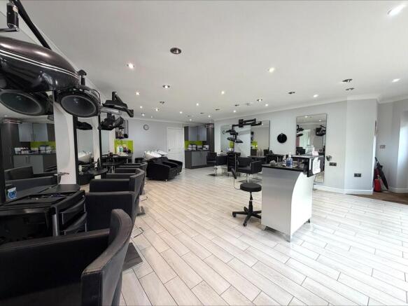 processed-40CCE84...