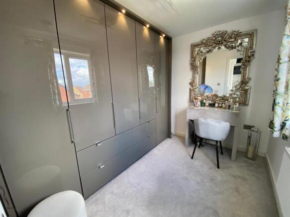 Bedroom Three.jpg