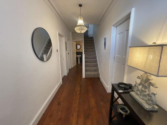 151 Mount Road photo 4