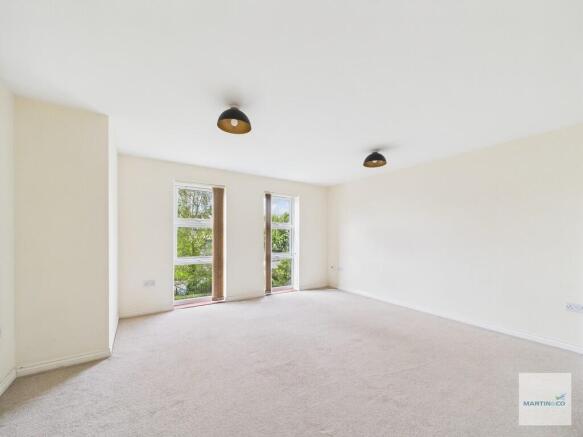 CAM03394G0-PR0312...