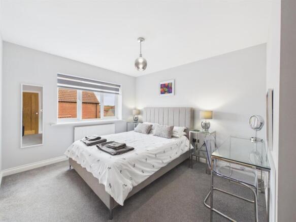 3 bed Detached for sale Image 5