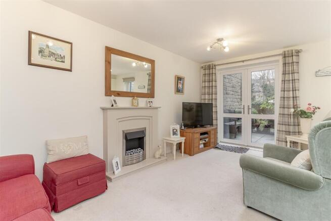 1 bed Flat for sale Image 7