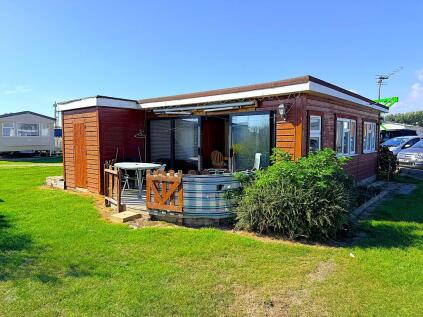 Camber Sands Leisure Park, Lydd Road, Camber, East Sussex