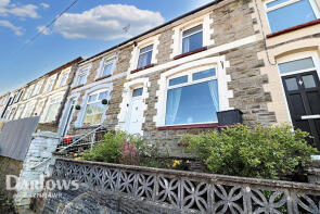 23, Windsor Road, Six Bells, Abertillery NP13 2QE