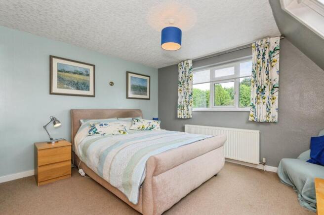 3 bed Detached for sale Image 12