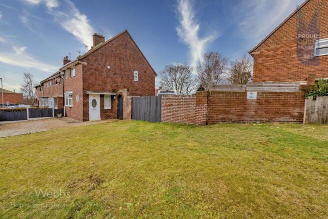 ¿ Webbs Estate Agents ¿-08830.jpg