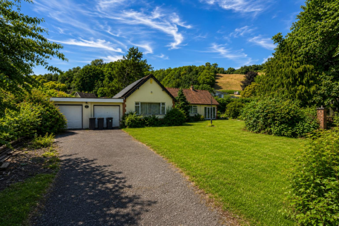 Maris Drive, Burton Joyce, Nottingham