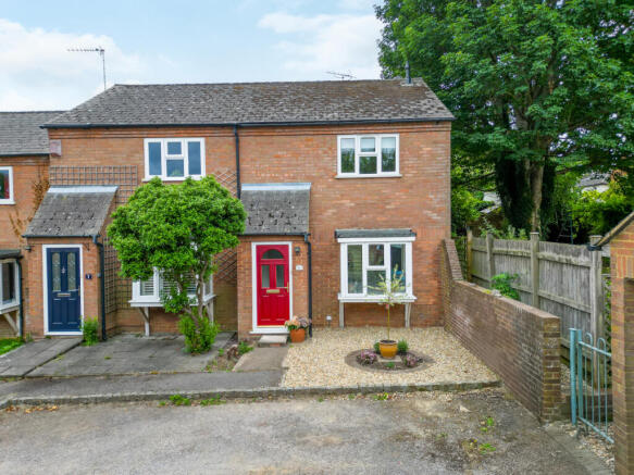 Akeman Residential