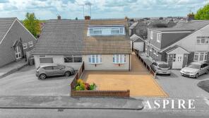 5, Exmouth Drive, Rayleigh SS6 9PJ