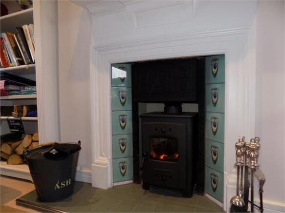 Photo 8