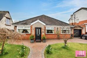78, Park Drive, Barrow-in-furness LA13 9BB