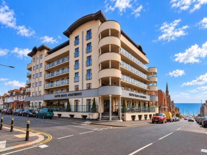 Sea Road, Bexhill-on-Sea, TN40