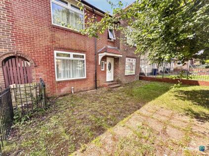 Harehills Avenue, Newcastle upon Tyne, Tyne and Wear, NE5 3HH