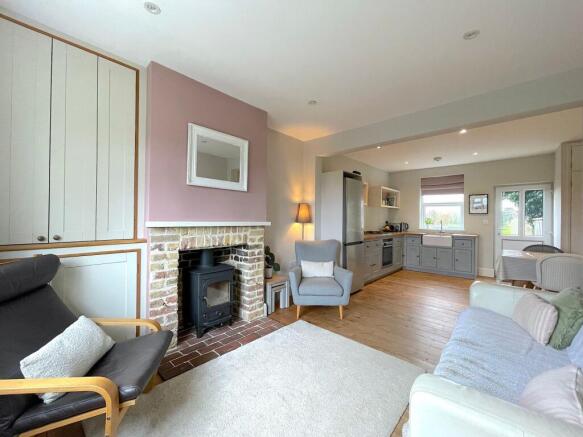 Living Room/Dining Room/Kitchen (1)