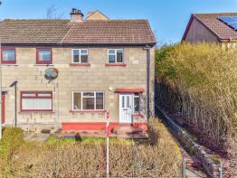 15, Gourdie Street, Dundee DD2 4RL